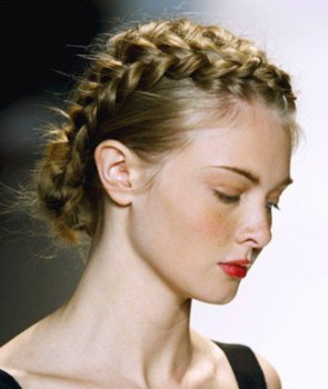 beautycelli_tvlg_ru.jpg